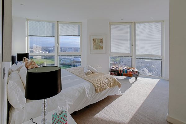 GWQ_Apartments_superior_apartment-8