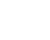 GWQ Apartments